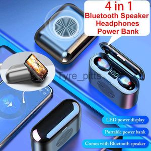 Draagbare luidsprekers {luidspreker+oortelefoon} draadloze Bluetooth -luidspreker Kleine mini -geluidskast Portable Cannon Mini -hoofdtelefoon Voertuig Audio voor Lenovo X0813