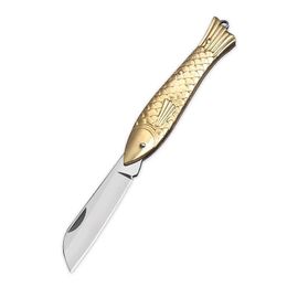 Couteau de poche pliant, outil de survie Portable, outil multiple avec tournevis, pince de Camping, couteau pour la chasse et la pêche