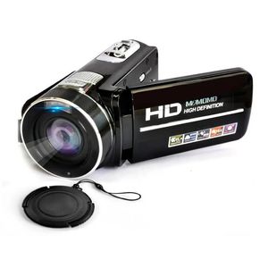 Portable Travel HD digitale camera's 30 inch scherm Video Camera Kinderdag Gift Cam Camcorder DV 231221