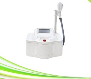 portbale ipl rajeunissement de la peau ipl traitement de l'acné épilation ipl machine