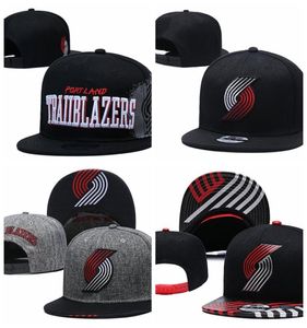 PORTLAND13TRAIL13BLAZERS13MEN SPORT CAPS Men Women Youth Por Por 2020 Tipoff Series 9fifty verstelbare Snapback Basketball HA5262343