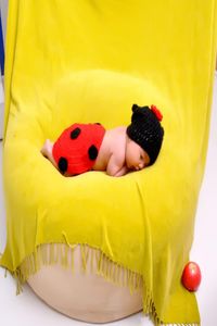 Pouf de pose pour nouveau-né, oreiller de pose, pouf pour nouveau-né, pouf, accessoire Po, pose pour bébé, 85cm, taille Studio 9881665