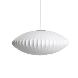 Post moderne klassieke zijde kroonluchter hanglampen d.55 cm voor woonkamer slaapkamer eetkamer