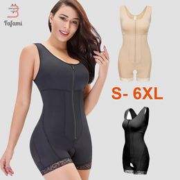 Post-partum sans couture Shapewear Corset maternité pansement taille formateur minceur gaine femme ventre ceinture pour femmes enceintes vêtements 240102