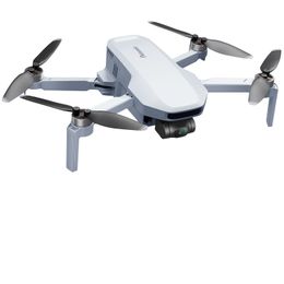 Potensic Mini-Drohne, 3-Achsen-Gimbal, 6 km, GPS, 4K, professionelle Kameradrohnen, bürstenloser RC-Spielzeug-Quadrocopter für Reisegeschenke ATOM