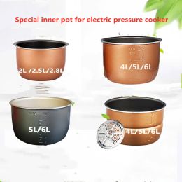 POTS LIGNE D'ALLECRANT ELECTRICAL