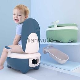 Potties Zetels MOTOHOOD Wc voor Kinderen Jongen Meisje Baby Urinoir Kind Wc Ring Ondersteek Potje Seat Toilet Training Set x0719