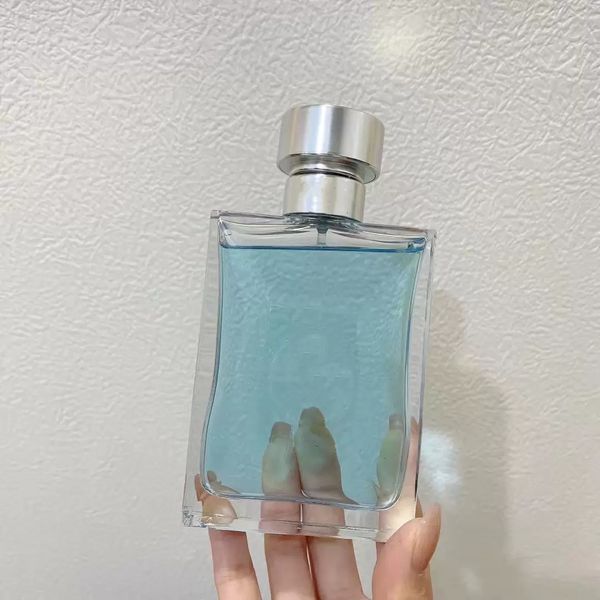 Pour homme Flame Brand Perfume para mujer Spray EDP 100ML Desodorante antitranspirante 3.4FL.OZ Fragancia aromática de larga duración para regalo