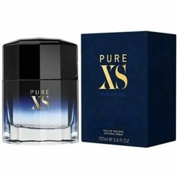 Hommes de haute qualité pour les parfums Homme Intenso Wood Fragrance Eau de Parfum Body Spray Hol 27