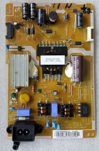 Power board For Samsung UA32F4088AR L32SOE-DVD BN41-02079A