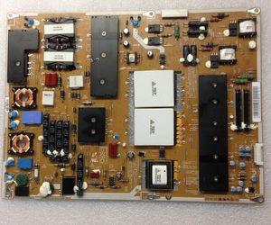 Power Board Original For Samsung UA46C7000WF BN44-00375A LTF460HQ02