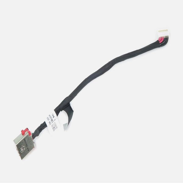 Nuevo Cable de toma de corriente CC 135W 180W para Acer Nitro 5 AN515-41 42 43 AN515-51 AN515-52 AN515-53 AN515-54 AN517-51 AN517-52