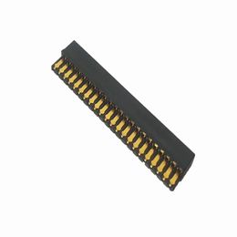 Harde Schijf Schijf HDD IDE Caddy Connector Voor Dell Latitude D410 D500 D505 D600 D610 510 M D800 D810 M20