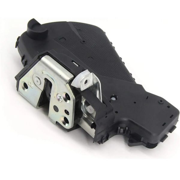 Power Lift Gunate Lock Actuator Actuator para Toyota RAV4 2006 2007 2008 2009 2010 2011 2012 69110-0R010 691100R011 6911042130