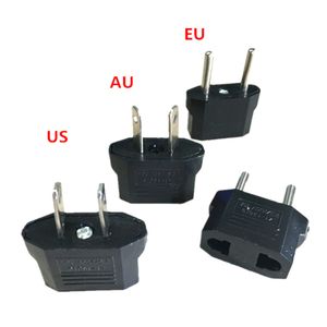 Power Plug Adapter Europeaan EU US AU Amerikaans China Japan Euro Travel AC Converter Charger Sockets Outlet