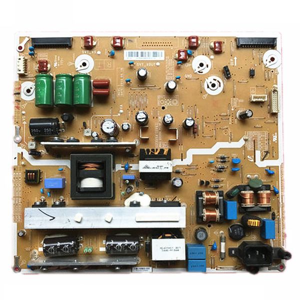 Alimentation pour moniteur LCD d'origine, panneau LED TV, unité PCB BN44-00599A B C pour Samsung PS51F4500AR PS51F4500AJ PSPF251503A