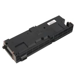 Unité d'alimentation avec Port de connexion 5 broches noir ADP-240AR pour Sony pour remplacement hôte PS4 série CUH-1001A