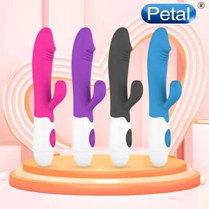 Krachtige Clit-vibrators voor vrouwen, dildo Av, toverstaf, vibrator, stimulator, volwassen machine, vrouwelijk