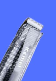 Krachtige vacuüm kapselkit Elektrische haar Clipper Professional Hair Cutting Machine Haircut for Men Head Trimer H2204225515882
