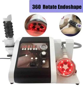 Massage sous vide puissant amincissant sp2 lifting des seins thérapie électronique dispositif de cavitation infrarouge lointain perte de poids mise en forme de la graisse du ventre