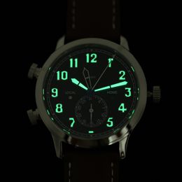 PP Calatrava Mens Watch pour l'homme Diam￨tre m￩canique automatique 42x11mm 324SC Mouvement Fus Counter Quality Designer Wristwatch Sapphire Mirror 056