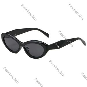 Ppda Designer Zonnebril Man Pra Bril Klassieke Brillen Goggle Outdoor Strand Zonnebril voor Man Vrouw Optioneel Driehoekige Handtekening PPDDAA Zonnebril 352