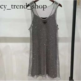 Ppdda Vestidos Casuales para Mujer Vestido De Dama Pantalones Cortos De Nylon De Verano Pecho Triángulo Invertido Diseño De Bolsillo Correa De Cintura Elástica Tamaño Libre Traje De Baño 80