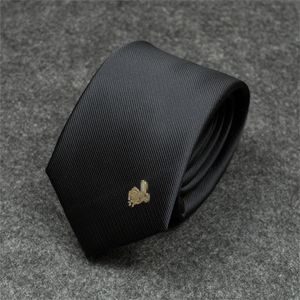 ppyy2023 Hombres Corbata Diseño Corbatas para hombre Moda Corbata Carta Impreso Lujos Diseñadores Negocios Cravate Corbatas Moda Corbata de negocios con caja 88g9d12