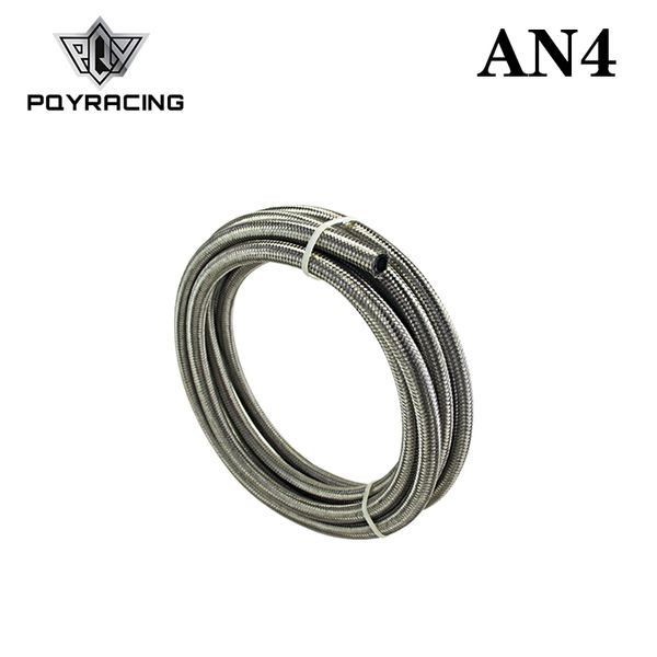 PQY - AN4 4AN AN-4 (5.6 MM / 7/32 