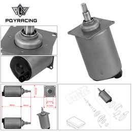 PQY - Actuador de sincronización de válvula de motor para 03-08 BMW 760i 760Li Phantom RR VVT Actuador de sincronización de válvula variable OEM 11377548390 PQY-FPB115