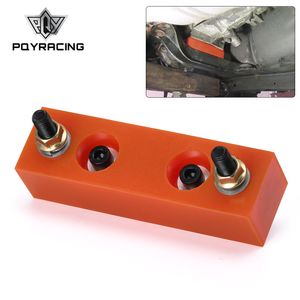 PQY - Support de transmission pour 240sx S13 S14 SR20DET KA PQY-TMN11