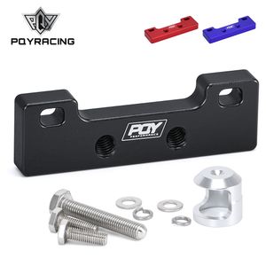 Herramientas especiales para vehículos PQY, herramienta de compresor de resorte de válvula para HONDA ACURA B16 B18 H22 VTEC PQY-VST01