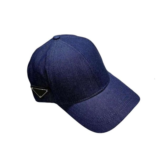 PRA Cap Designer Top Quality Hat Stingy Brim Hats Beanie Baseball Cap Bucket Hat Hommes et femmes Hiver Loisirs Mode Tourisme de plein air Sun Bonnets
