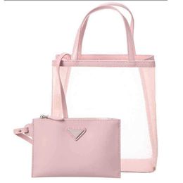 Prad Bags Luxe draagtas Zhouzhoubao123 e Messenger Bags o Totes Classic Crossbody Wallet er Hoge kwaliteit Design handtassen KPJL