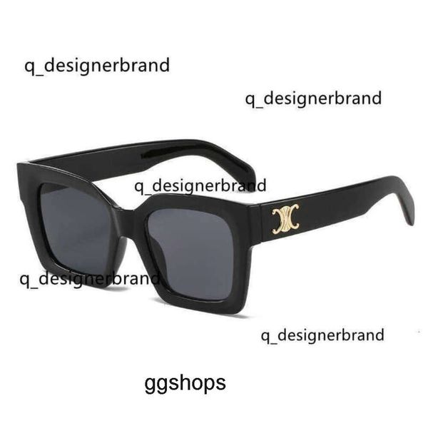 pra disco praddas pada prd girl Arco de triunfo gafas de sol caja gafas de sol Tiktok net bar rojo lo mismo nuevo ZWP2 23FZ