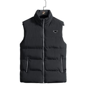 PRA Hommes Designers Vêtements Gilets pour hommes Vestes à capuche de luxe Femmes Fermeture à glissière Veste à capuche Mode Parka hiver Windbre285a