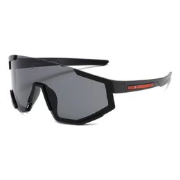 Lunettes de soleil PRA Lunettes de cyclisme, lunettes de soleil de sport, fabricants de lunettes de soleil personnalisées multicolores à la mode pour hommes et femmes en stock