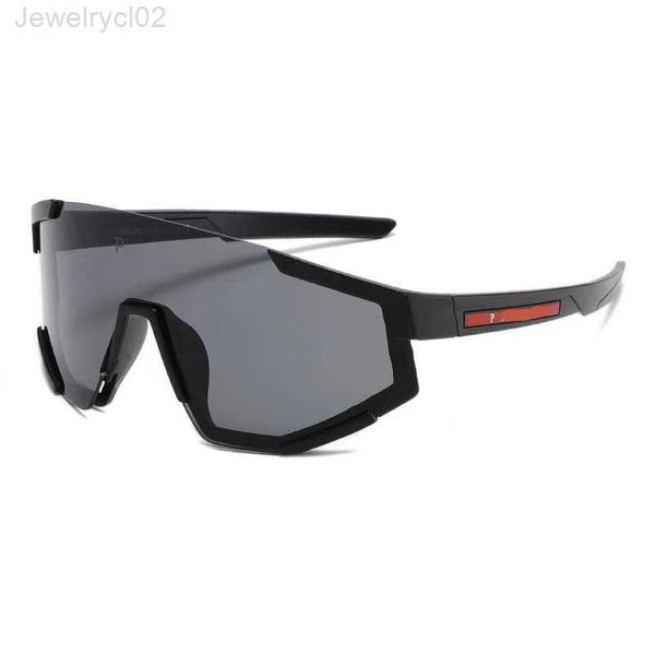 PRA Lunettes de soleil lunettes de cyclisme lunettes de soleil de sport personnalisées multicolores à la mode pour hommes et femmes fabricants en stockOCFH3ID4