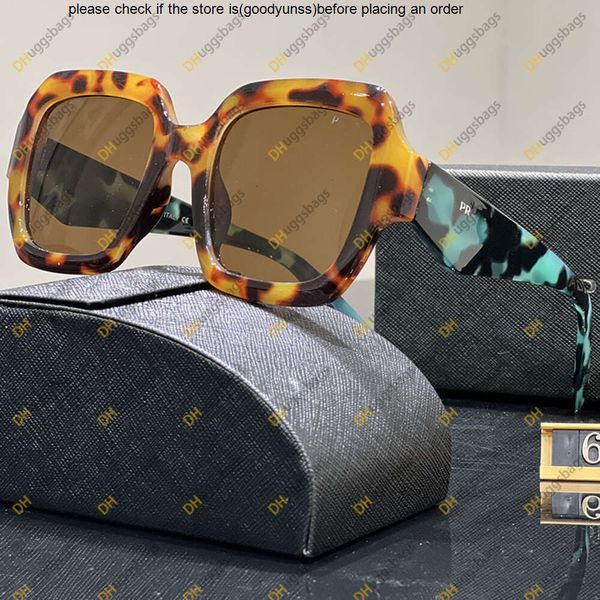 gafas de sol de pra gafas de sol diseñador
