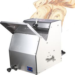 Praktische Brood Snelers Machine Brood Loaf Cutter Sandwich Snijden Tool Vouwen Maker Appliance
