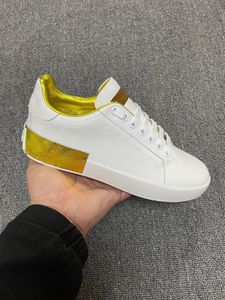 Prad shoesPrad shoes designers casual shoes Platform Double Wheel Nylon Sneakers Womens Womens White Sneaker Trainers Triple Thick bottom Luxury low BLF7 3QPT