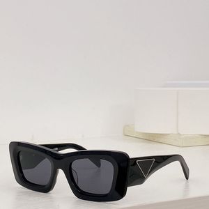 gafas de sol de diseñador para mujer me fashion ins net red mismo estilo con caja hombres y mujeres diseño retro clásico OPR 13ZS gafas de sombrilla de marca de calidad superior de negocios simples
