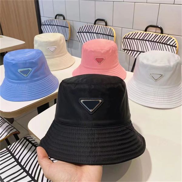 Sombreros de protección solar de moda para hombres y mujeres, sombreros de pescador que cubren la cara con protección UV para el sol de verano, todo fósforo