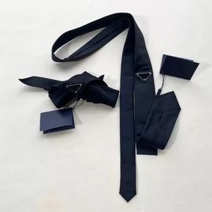 pravda corbata corbatas de moda corbata de diseñador Corbata Nuevo vestido para hombre Corbata Color sólido Corbata clásica Corbata Boda Formal para decoración de fiesta Corbata para mujer Corbata para hombre