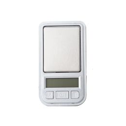 Precision Digital Mini Joya Portable Joya Gold Diamond Escala 100G Wly BH4582 ZZ