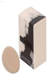 Precisie-make-upspons 100 verpakte niet-latex superzachte cosmetische gesponste eierbladerdeeg latex gezichtsmengbasis LiquidCream Founda3089568