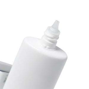 Crème de soin de la peau de marque Premierlash 50 ml Lotion solaire fluide protectrice pour le visage de haute qualité En stock Expédition rapide