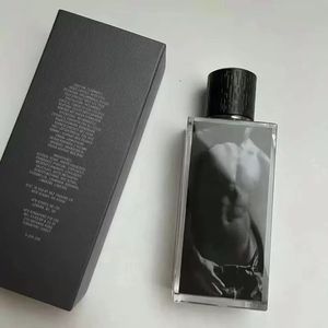 Désodorisant de qualité Premierlash Classic Man Cologne Parfum 100ml Muscle Parfums Parfum Longue Durée