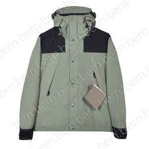 Veste et veste à capuche pour femmes et hommes, mode Premium, unisexe, pour hommes et femmes, cadeau XS-XL