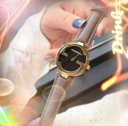 prime g forme célèbre montre femmes petite mode Quartz Batterie Moonwatch date automatique gros cadeaux féminins montre-bracelet Cadeau Horloge Orologi Donna